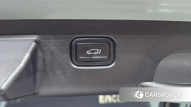 Hyundai Kona (SX2) id 4929011 из Кореи 20