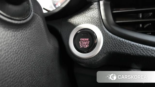Kia Morning Urban (JA) id 4350677 из Кореи 20