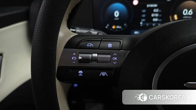 Hyundai Kona (SX2) id 4928740 из Кореи 20