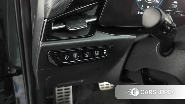Kia Di Ol Nu Niro id 4871726 из Кореи 20