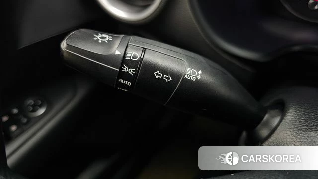 Kia The New K3 2nd generation id 4586204 из Кореи 20