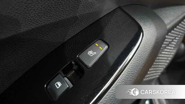 Kia The New Seltos id 4617392 из Кореи 20