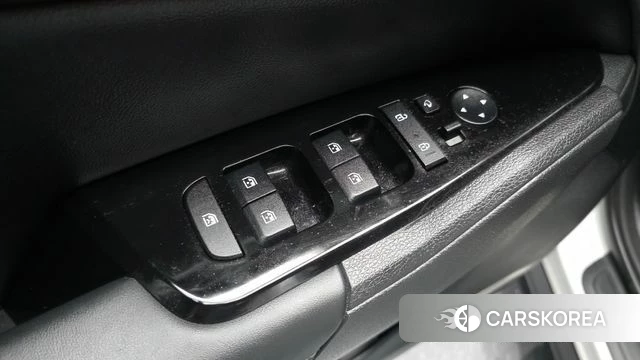 Kia Sportage 5th Generation id 4917722 из Кореи 20