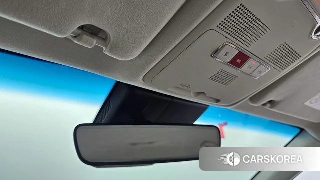 Hyundai The New Grandeur IG id 4489385 из Кореи 20
