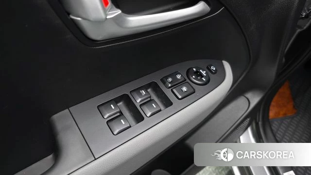 Kia The New Kia Ray id 4394329 из Кореи 20