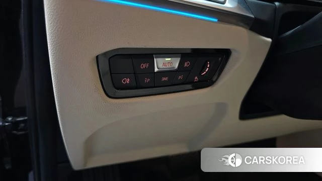 BMW 3 Series (G20) id 4266897 из Кореи 20