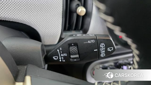 Mini Cooper S 4th Generation id 4548653 из Кореи 20