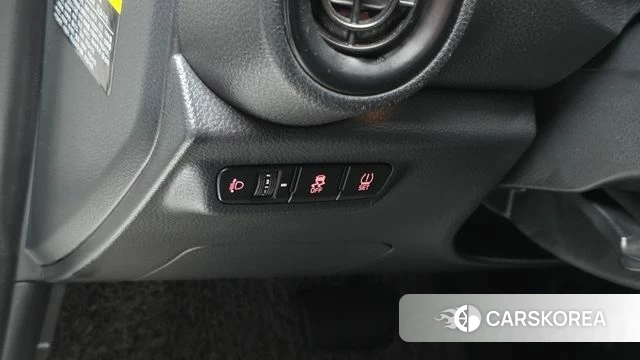 Kia Morning Urban (JA) id 4779495 из Кореи 20