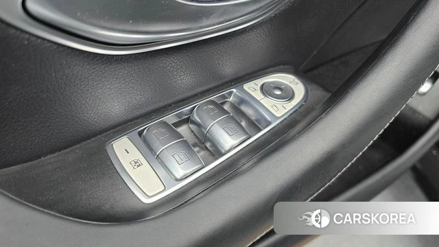 Mercedes-Benz CLS-Class C257 id 4765342 из Кореи 20