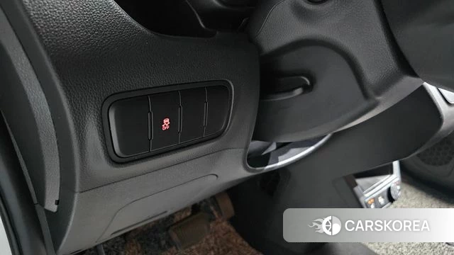 Kia The New Kia Ray id 4608364 из Кореи 20