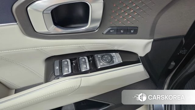 Kia Sorento 4th Generation id 4283924 из Кореи 20