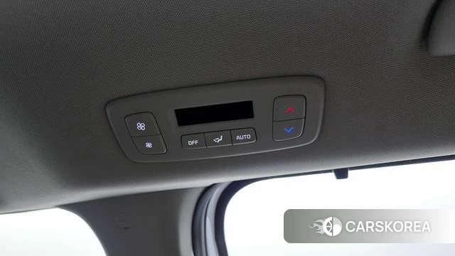 Kia The New Carnival 4th Generation id 4554813 из Кореи 20