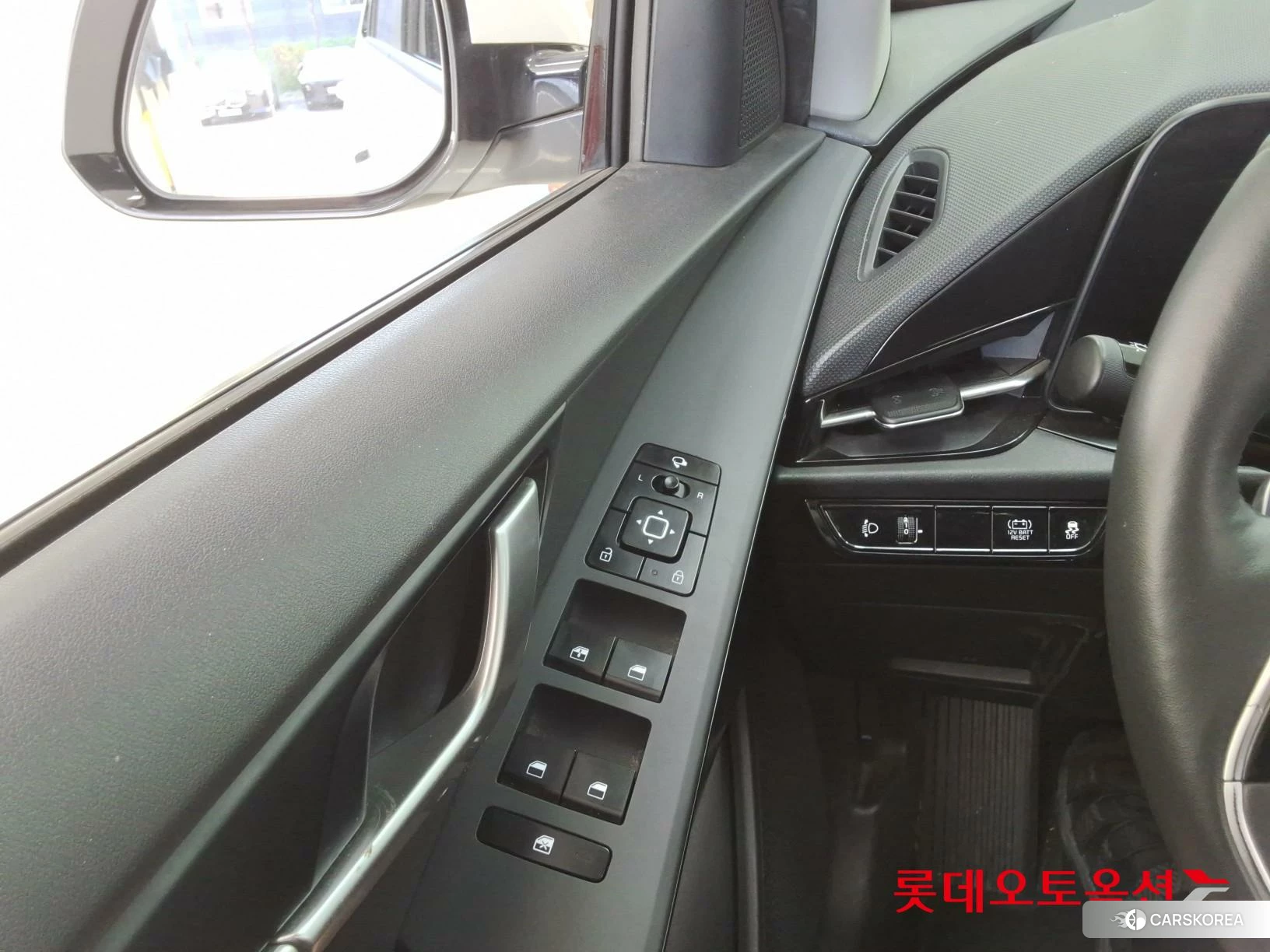 Kia Niro Hybrid id 4909313 из Кореи 20