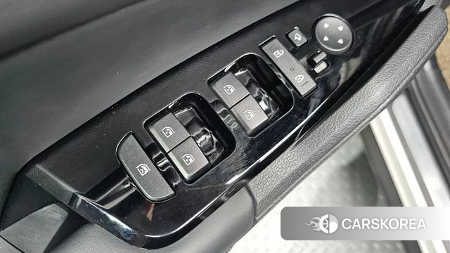 Kia Sportage 5th Generation id 4516755 из Кореи 20