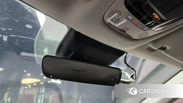 Kia Seltos id 4196587 из Кореи 20