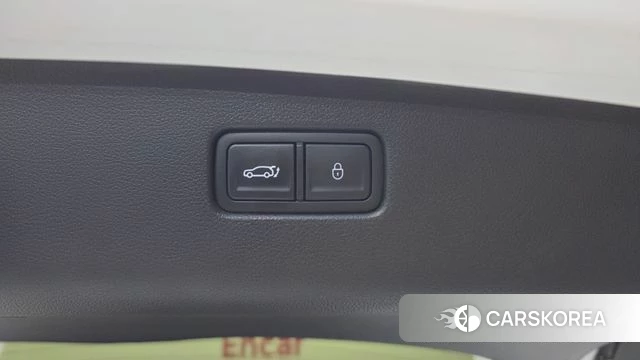 Genesis GV70 id 4603963 из Кореи 20