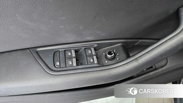 Audi A4 (B9) id 4595154 из Кореи 20