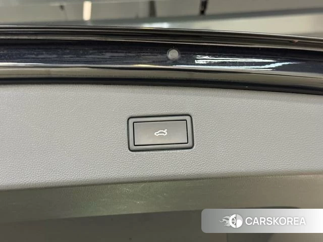 Volkswagen Tiguan L id 4256213 из Китая 20