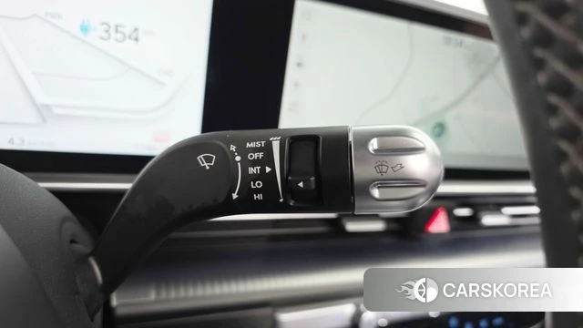 Hyundai Ionic 6 id 4195125 из Кореи 20
