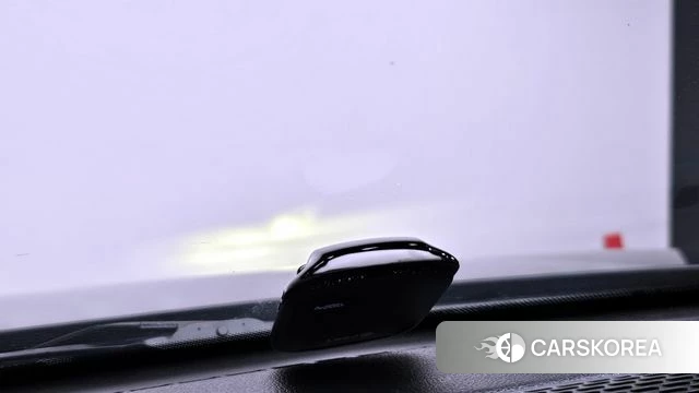 Ssangyong Berry New Tivoli id 4428899 из Кореи 20