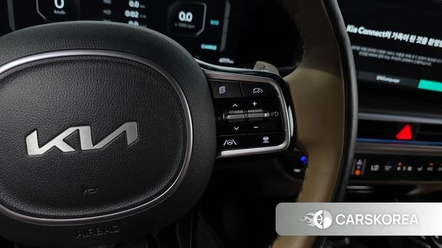 Kia The New Sorento 4th Generation id 4388140 из Кореи 20