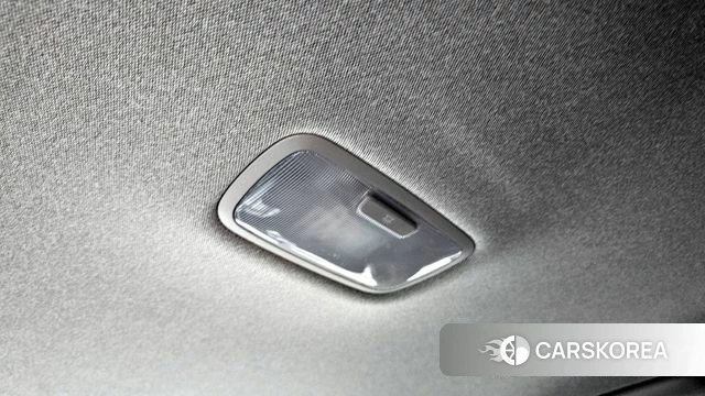 Hyundai Sonata (DN8) id 4316290 из Кореи 20
