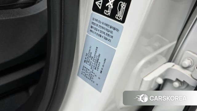 BMW X5 (G05) id 4186744 из Кореи 20