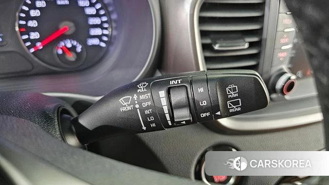 Kia The New Sorento id 4508064 из Кореи 20