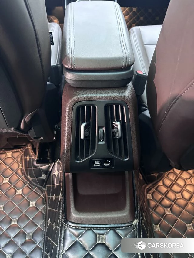 BMW X1 id 4333269 из Китая 20