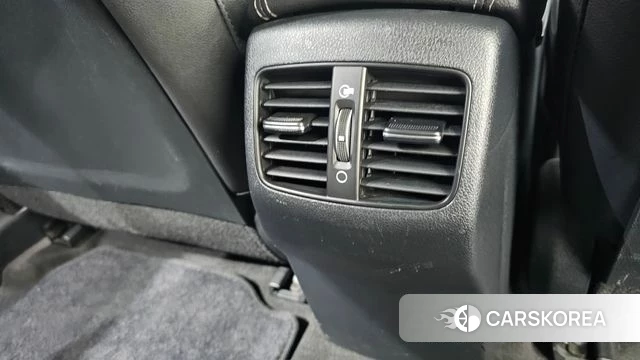 Kia Niro Plus id 4936025 из Кореи 20