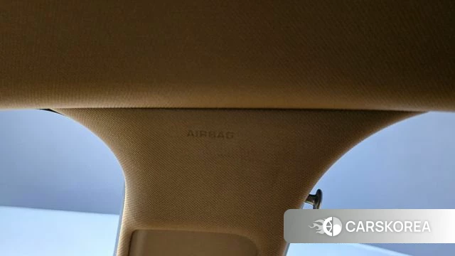 Genesis G80 (RG3) id 4749261 из Кореи 20