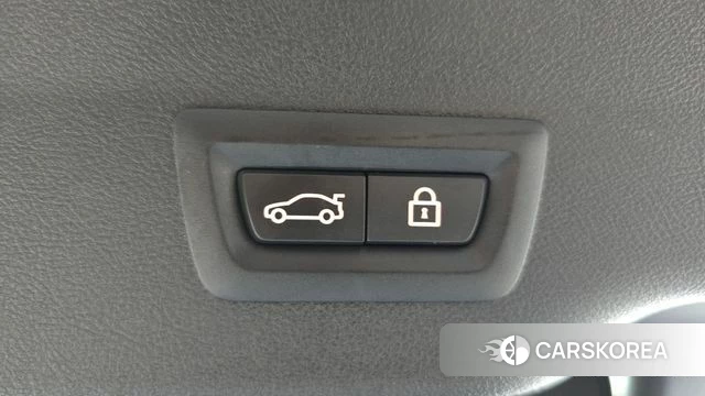 BMW 6 Series GT (G32) id 4642110 из Кореи 20
