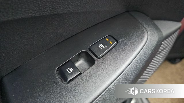 Kia Seltos id 4445676 из Кореи 20