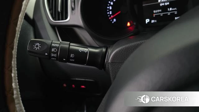 Kia The New Ray id 4793307 из Кореи 20