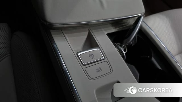 Hyundai The New Grandeur IG id 4716205 из Кореи 20
