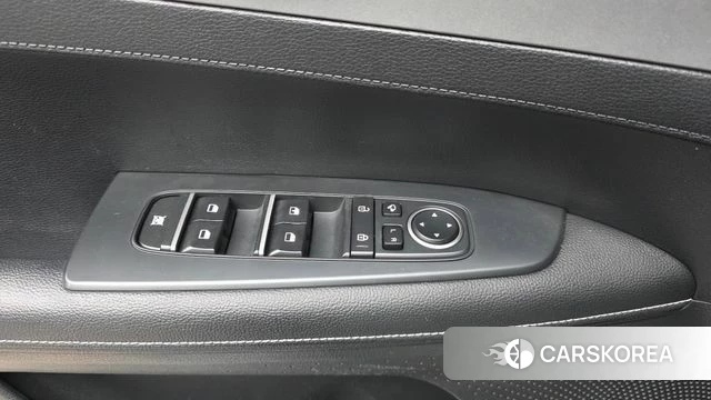 Kia Come New K3 id 4196866 из Кореи 20