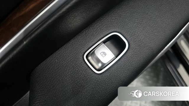 Kia More K9 id 4647870 из Кореи 20