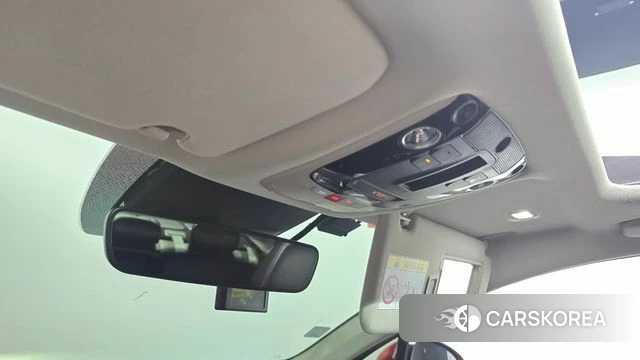 Kia K5 Hybrid 3rd Generation id 4549617 из Кореи 20
