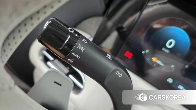 Hyundai Palisade (LX3) id 4527628 из Кореи 20