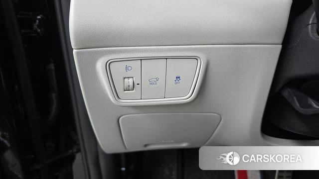 Hyundai Tucson (NX4) id 4283958 из Кореи 20