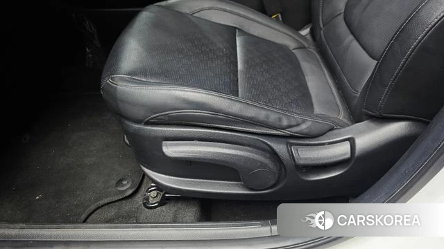 Kia Seltos id 4501224 из Кореи 20