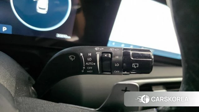 Hyundai Palisade (LX3) id 4904216 из Кореи 20