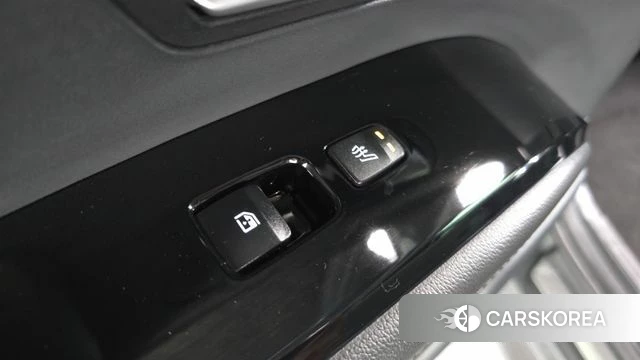 Hyundai Tucson (NX4) id 4941981 из Кореи 20