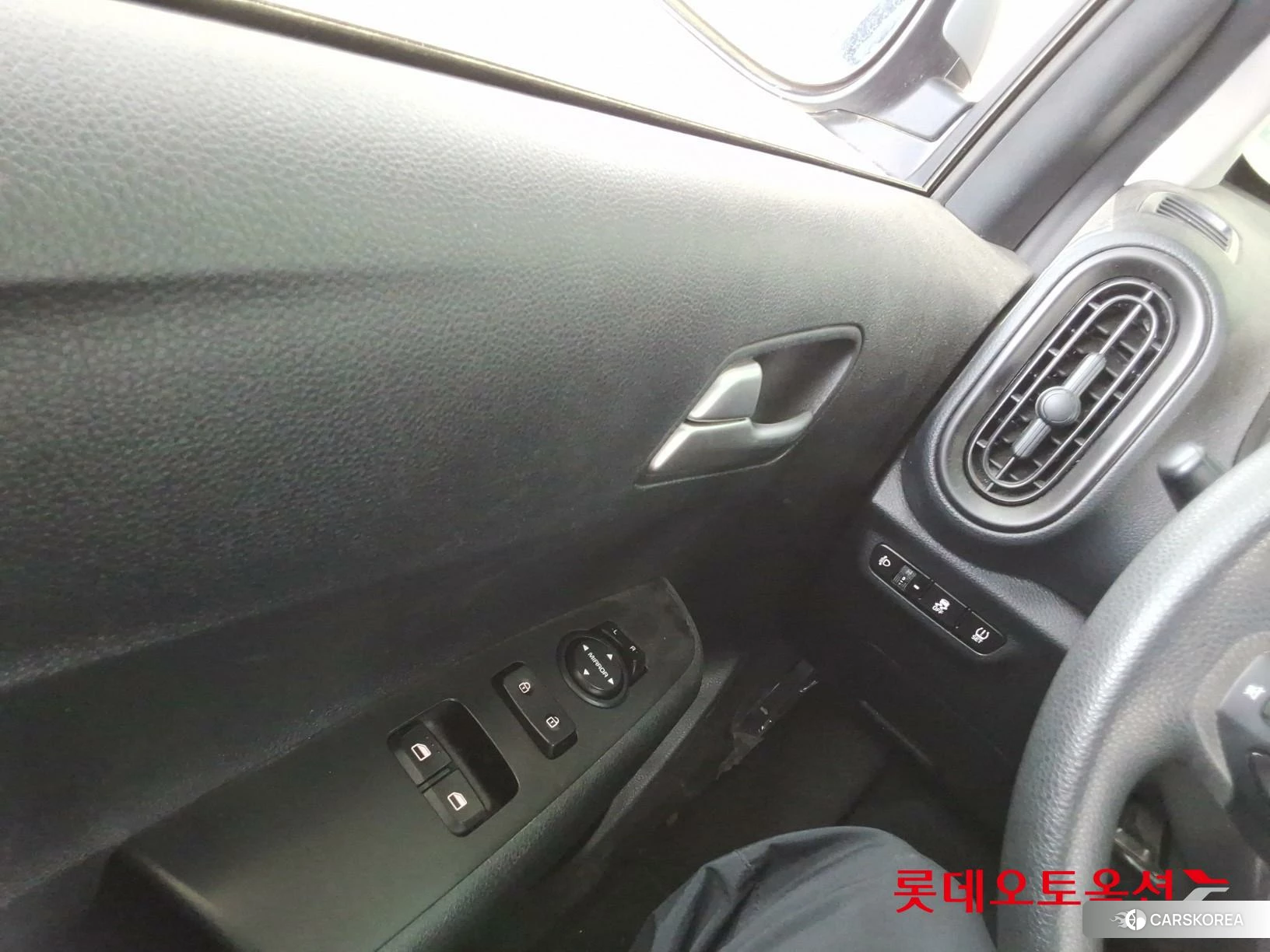 Kia Morning id 4289548 из Кореи 20