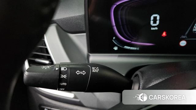 Kia The New Seltos id 4871319 из Кореи 20