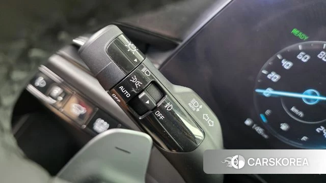 Kia Di Ol Nu Niro id 4444434 из Кореи 20