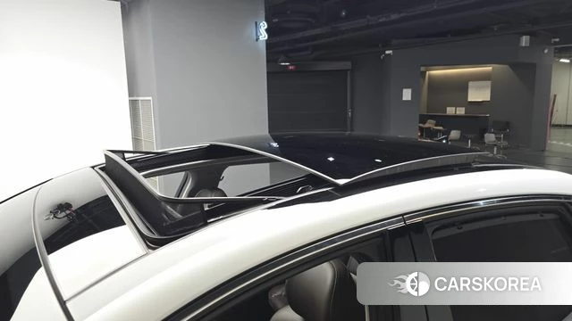 Hyundai The New Grandeur IG id 4496209 из Кореи 20