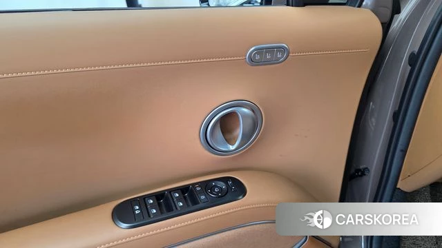 Hyundai Palisade (LX3) id 4904226 из Кореи 20