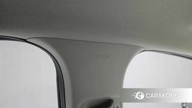 Hyundai Ionic 6 id 4281709 из Кореи 20