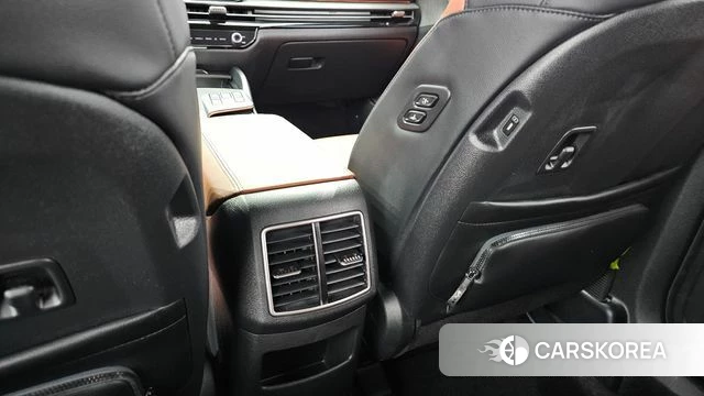 Kia The New Sportage 5th Generation Hybrid id 4222452 из Кореи 20